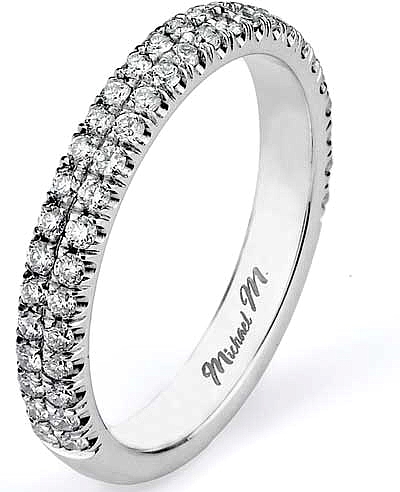 Jewelry Store «Midtown Jewelers, Inc.», reviews and photos, 11990 Market St D, Reston, VA 20190, USA