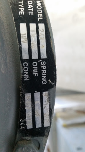 Tire Shop «River Oaks Firestone», reviews and photos, 3701 Westheimer Rd, Houston, TX 77027, USA