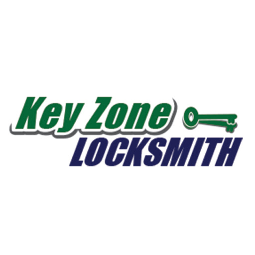 Locksmith «Key Zone Locksmith», reviews and photos, 20902 Roscoe Blvd, Canoga Park, CA 91304, USA