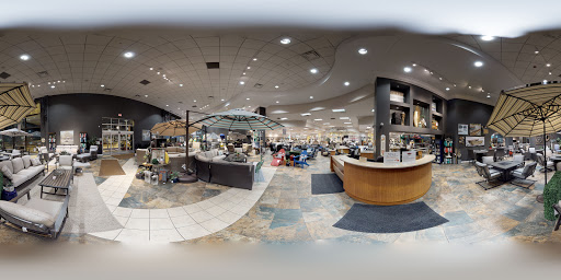 Furniture Store «Steinhafels Furniture», reviews and photos, 569 N Milwaukee Ave, Vernon Hills, IL 60061, USA