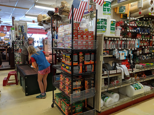 Hardware Store «Rural Supply Hardware», reviews and photos, 110 S Santa Cruz Ave, Los Gatos, CA 95030, USA