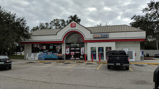 Speedway, 11002 FL-64, Bradenton, FL 34212, USA, 