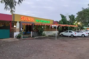 Sylvia Veg Restaurant image