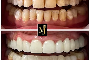Clayhall Dental Care image