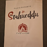 Photo n°3 de l'avis de anna.a fait le 30/09/2023 à 21:44 sur le  Su Stahueddu à Quartucciu