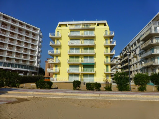 Immobiliare Faro - Casa vacanza, appartamenti al Lido di Jesolo