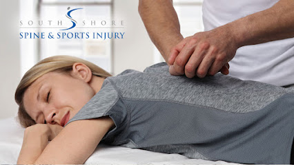 South Shore Spine & Sports Injury