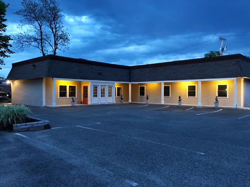 10 Doane St, Haverhill, MA 01835, USA