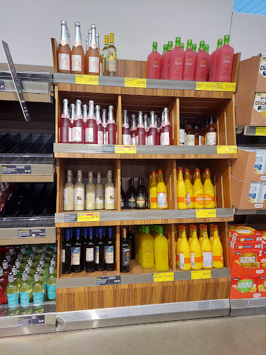 Supermarket «ALDI», reviews and photos, 3085 Ridge Rd, Rockwall, TX 75032, USA