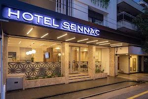Hotel Sennac image