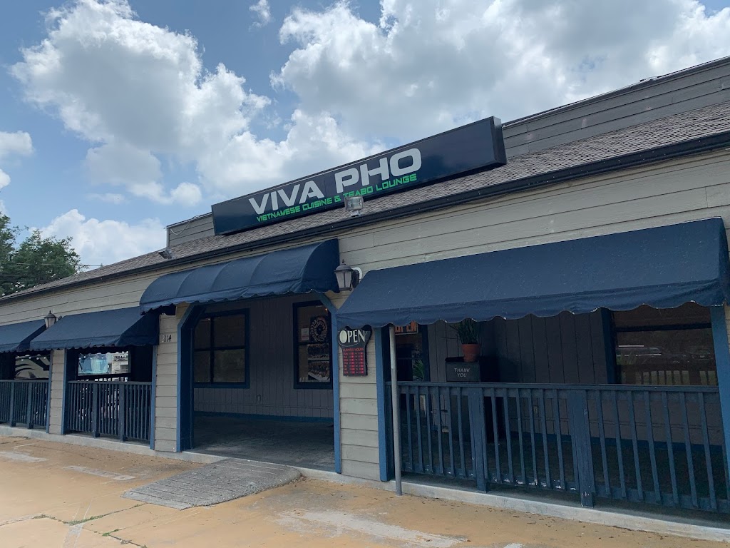 VIVA PHO 78213