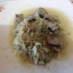 Photo n°4 de l'avis de Roberto.a fait le 07/12/2019 à 18:31 sur le  Petit Parc à Rancio Valcuvia