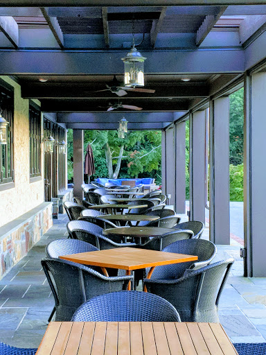 Country Club «North Jersey Country Club», reviews and photos, 594 Hamburg Turnpike, Wayne, NJ 07470, USA