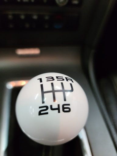 Used Car Dealer «City of Cars», reviews and photos, 1695 Stutz Dr, Troy, MI 48084, USA