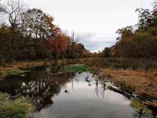 Battle Site «Third Battle of Winchester Battlefield Park», reviews and photos, 541 Redbud Rd, Winchester, VA 22603, USA