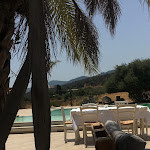 Photo n°8 de l'avis de Angela.r fait le 01/08/2021 à 13:41 sur le  Sa Iba Resort à Tertenia