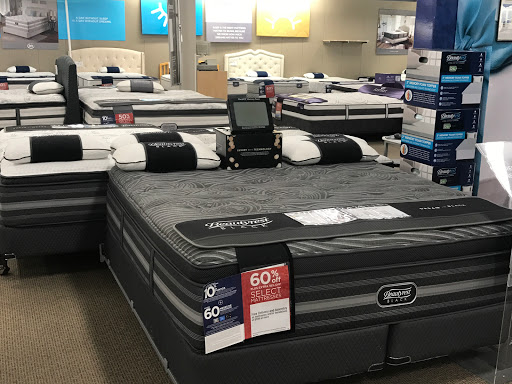 Department Store «Sears», reviews and photos, 1401 N Montebello Blvd, Montebello, CA 90640, USA