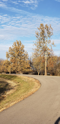 Tourist Attraction «Cordova Observation Tower», reviews and photos, 1293 Emerald Ave, Otley, IA 50214, USA