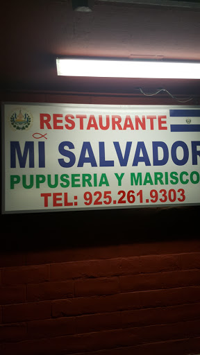 Grocery Store «Mi Tierra», reviews and photos, 3005 Willow Pass Rd, Bay Point, CA 94565, USA