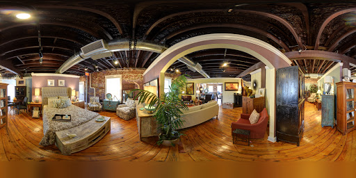 Furniture Store «Chatham Home», reviews and photos, 517 E Walnut St, Indianapolis, IN 46202, USA