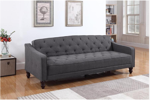 Furniture Store «Price Busters Discount Furniture», reviews and photos, 7756 Marlboro Pike, Forestville, MD 20747, USA