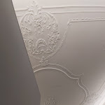 Photo n°6 de l'avis de Loris.r fait le 20/10/2021 à 17:22 sur le  Osteria Del Melograno à Cremona