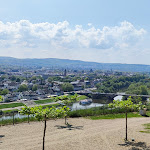 Photo n°5 de l'avis de Diogo.a fait le 09/05/2022 à 14:17 sur le  Villa Weißhaus – Restaurant in Trier à Trier