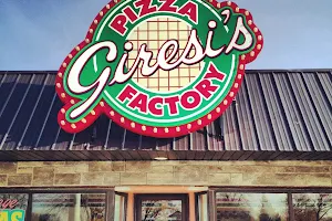 Giresi's Pizza Factory image