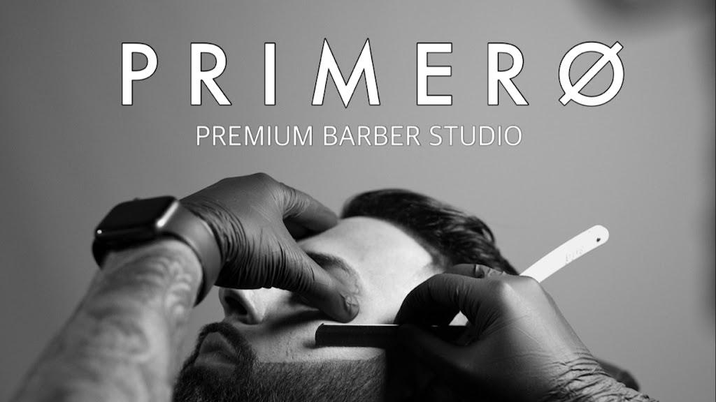 PRIMERO 33401