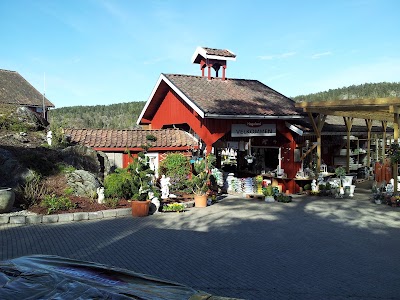 Photos of Hageland Bamble