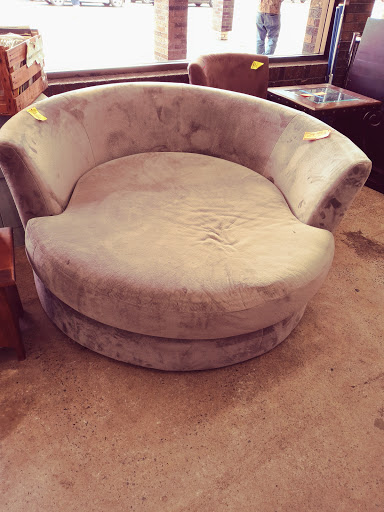 Thrift Store «Goodwill Store, Donation Center, And Outlet», reviews and photos