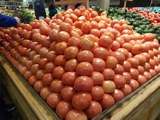 Supermarket «Cermak», reviews and photos, 856 Illinois 59, Naperville, IL 60540, USA