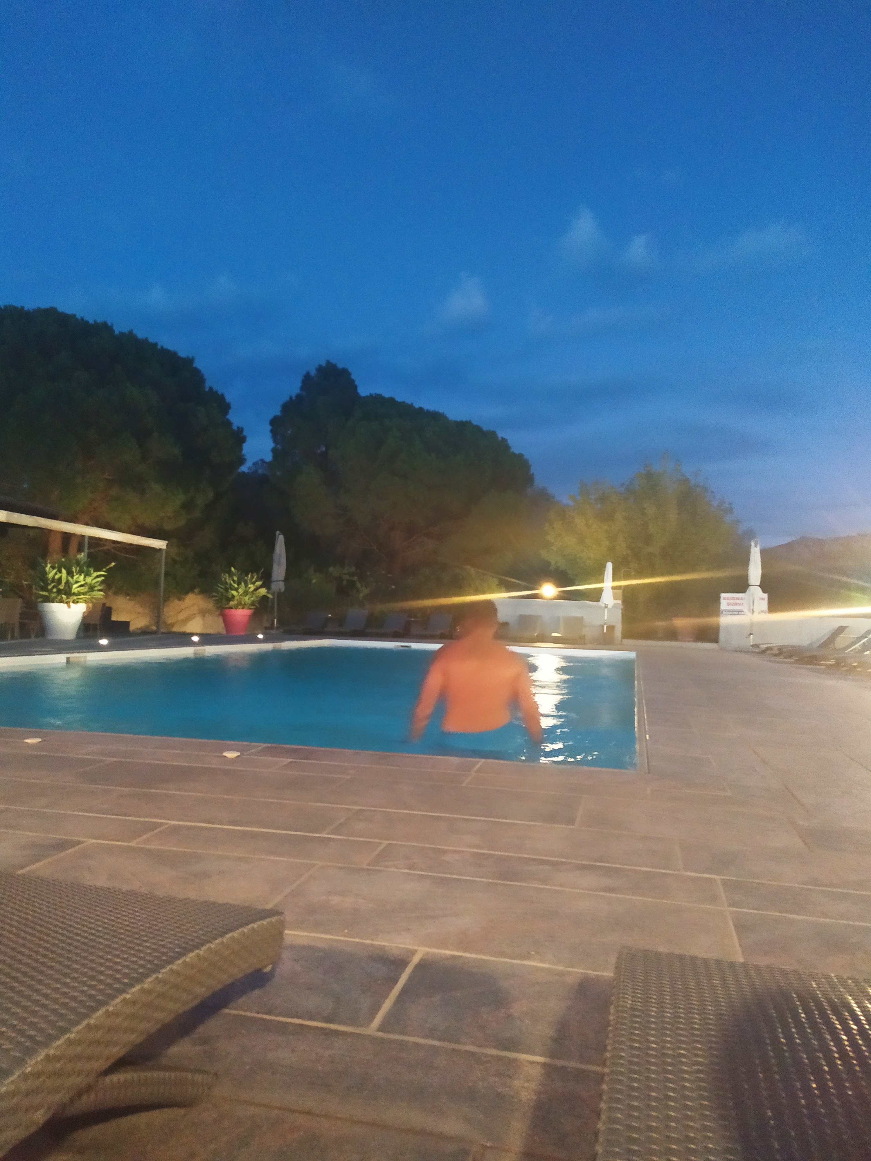 Photo n° 2 de l'avis de Mariane.o fait le 06/09/2019 à 16:58
