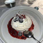 Photo n°4 de l'avis de Elena.l fait le 15/07/2023 à 06:13 sur le  Al Granaio à Fiumicello