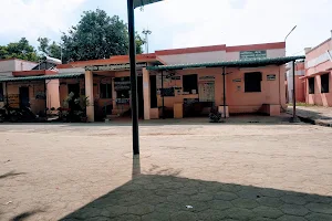 Periyanaicken Palayam Government Hospital image