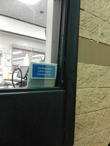 Supermarket «Walmart Neighborhood Market», reviews and photos, 915 N Town E Blvd, Mesquite, TX 75150, USA