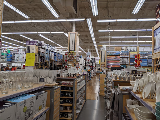 Department Store «Bed Bath & Beyond», reviews and photos, 12390 Seal Beach Blvd, Seal Beach, CA 90740, USA
