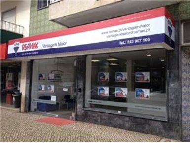 Remax Vantagem Maior