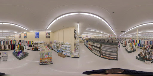 Craft Store «Hobby Lobby», reviews and photos, 1815 Douglas Blvd, Roseville, CA 95661, USA