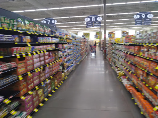 Grocery Store «Acme Fresh Market No. 21», reviews and photos, 3875 Massillon Rd, Uniontown, OH 44685, USA