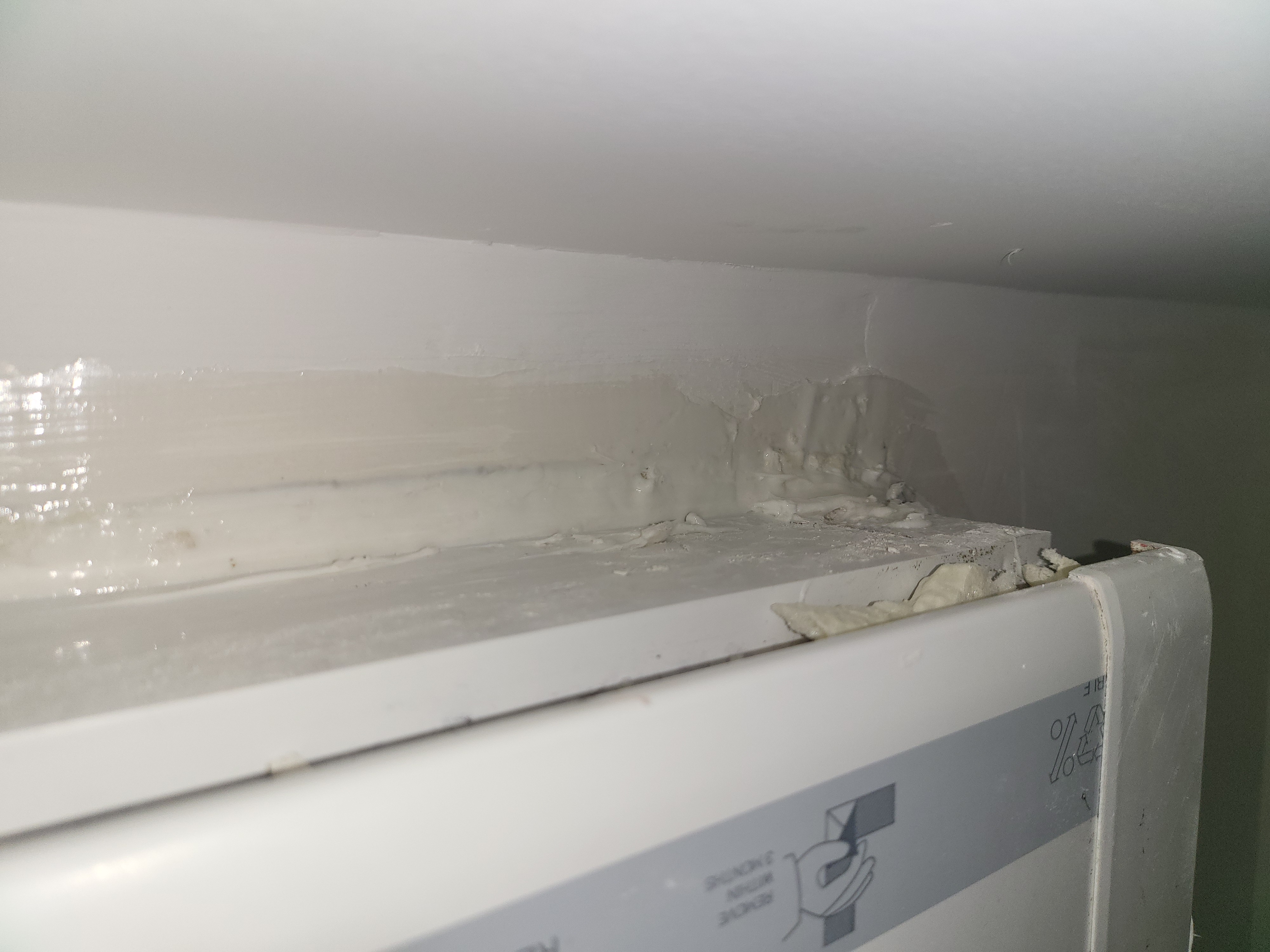 Photo n° 2 de l'avis de Florian.O fait le 16/02/2024 à 14:07