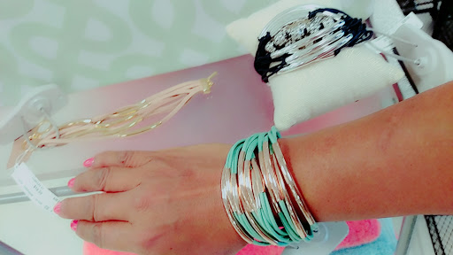 Department Store «Marshalls», reviews and photos, 2340 Foothill Blvd, La Verne, CA 91750, USA