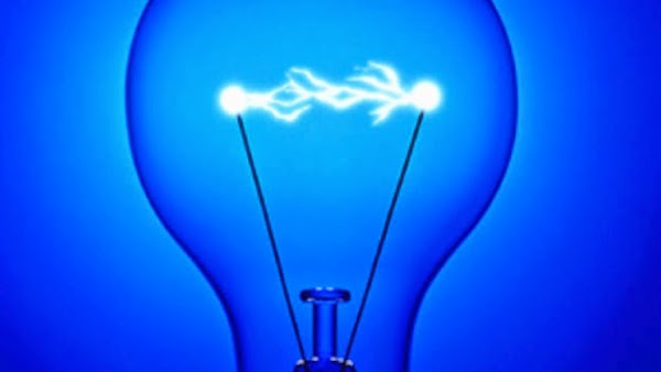 Electricista 24 horas y de urgencias