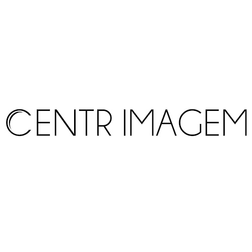 Centrimagem Fotografia e Video - Fotógrafo