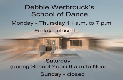 Dance School «Debbie Werbrouck’s School of Dance & Music», reviews and photos, 3466 Douglas Rd, South Bend, IN 46635, USA