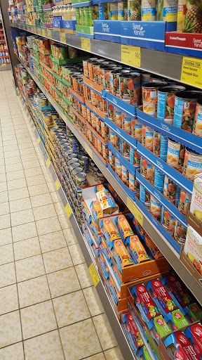 Supermarket «ALDI», reviews and photos, 6310 Penn Ave S, Richfield, MN 55423, USA