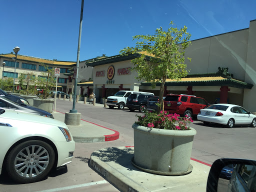 Grocery Store «Super L Ranch Market», reviews and photos, 668 N 44th St #188, Phoenix, AZ 85008, USA