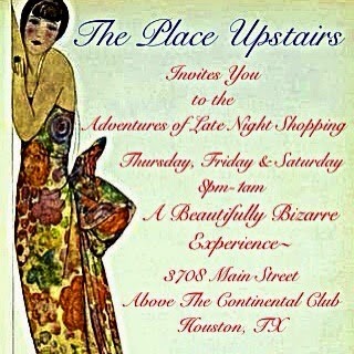 Vintage Clothing Store «Replay Vintage Goods», reviews and photos, 3708 Main St, Houston, TX 77002, USA