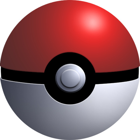 Comic Book Store «3rd Universe Comic Emporium», reviews and photos, 35 N Riverside Ave, Croton-On-Hudson, NY 10520, USA