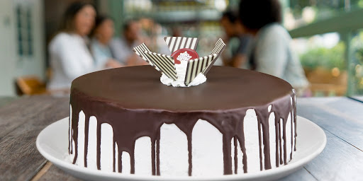 Ice Cream Shop «Cold Stone Creamery», reviews and photos, 11 Merritt Blvd, Fishkill, NY 12524, USA